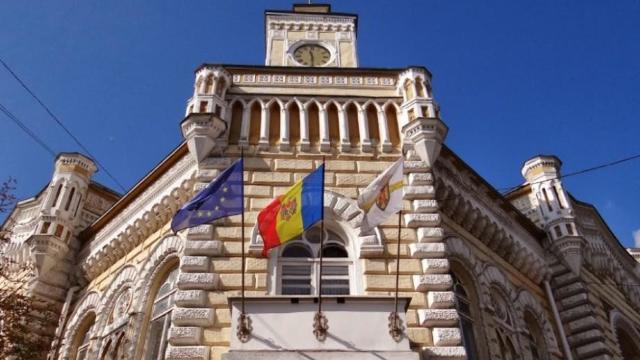 Primarul interimar al Capitalei a anunțat ce acțiuni vor fi întreprinse după explozia din sectorul Râșcani