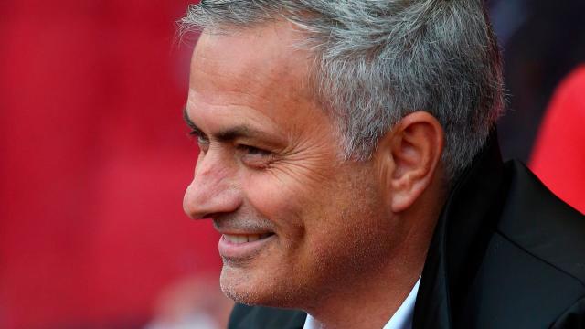 Fotbal | Manchester United neagă zvonurile conform cărora Jose Mourinho va fi demis după meciul cu Newcastle