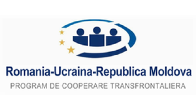 Programul România-Ucraina-R.Moldova, la final | 140 de proiecte finanțate, cu plăți de 107 milioane de euro
