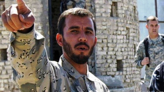 BBC: Comandantul forțelor afgane din Kandahar, Abdul Raziq, a fost ucis.