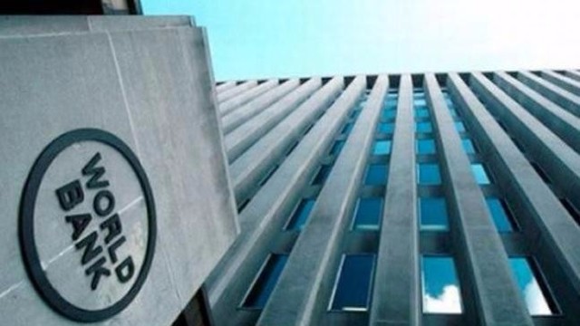 Banca Mondială propune un sistem de taxare progresivă a veniturilor, ca urmare la dezvoltarea noilor tehnologii