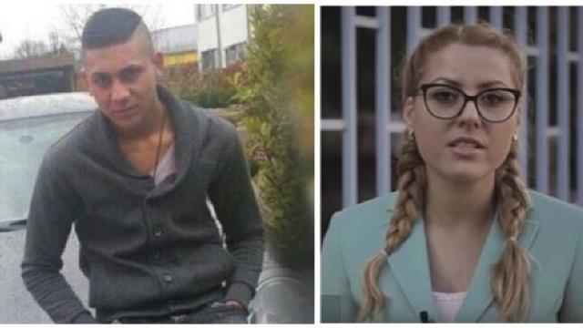 Bărbatul acuzat de asasinarea jurnalistei bulgare Viktoria Marinova a recunoscut în instanță că este vinovat
