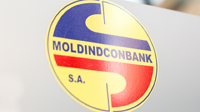 Mandatele administratorilor temporari ai Moldindconbank au fost prelungite