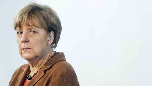 Alegeri în Bavaria | Aliații cancelarei Angela Merkel, în pragul unui dezastru electoral 