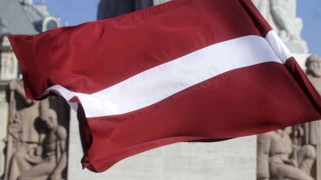 Alegeri parlamentare în Letonia, care ar putea aduce la putere partidele pro-moscovite