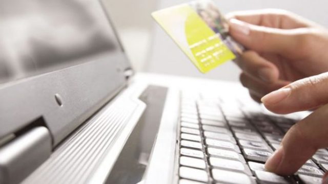 Campanie de prevenire a celor mai întâlnite șapte tipuri de fraude în mediul online
