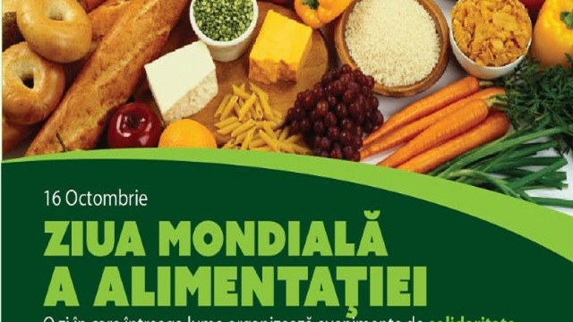 RAPORT ONU | În R. Moldova, 8,5% din populație este supusă riscului de insecuritate alimentară