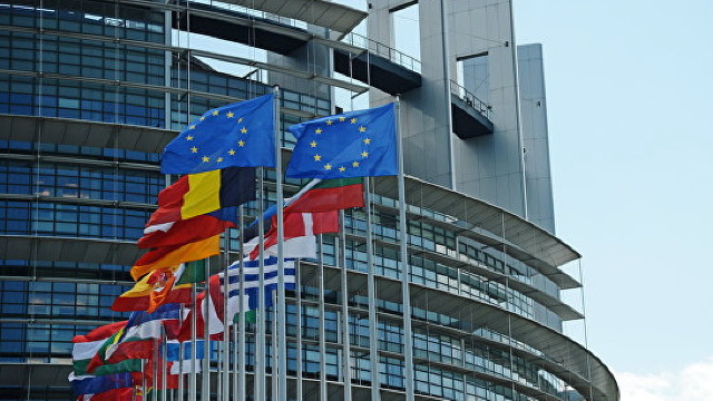 Un nou raport critic la adresa Republicii Moldova va fi examinat în Parlamentul European