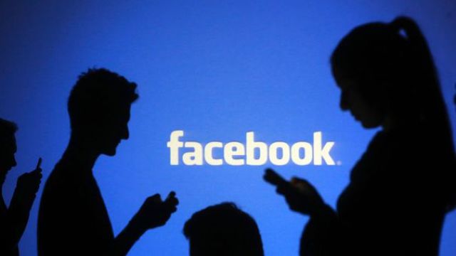Facebook estimează că hackeri au accesat 29 de milioane de conturi