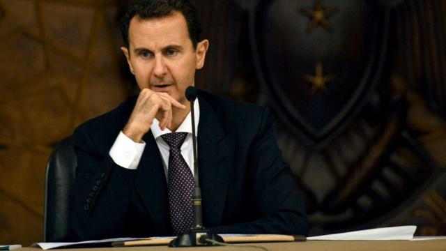 Președintele sirian a calificat acordul ruso-turc privind „zonele demilitarizate” în provincia Idlib drept o „măsură temporară”