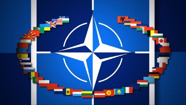 NATO a respins criticile Rusiei cu privire la exercițiile militare