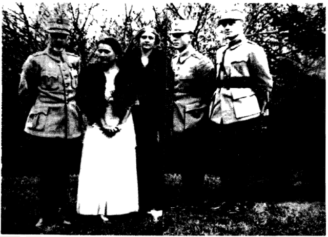 TVR Moldova | Constantin Prezan, Mareșal al României, eroul al Primului Război Mondial (Generația Unirii)