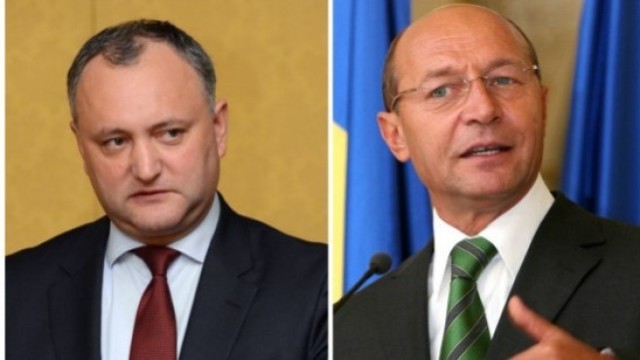 CSJ s-a răzgândit la câteva ore distanță și a respins recursul avocaților lui Traian Băsescu 