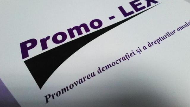 Promo-Lex a informat Comisia de anchetă despre alte constatări privind finanțarea partidelor
