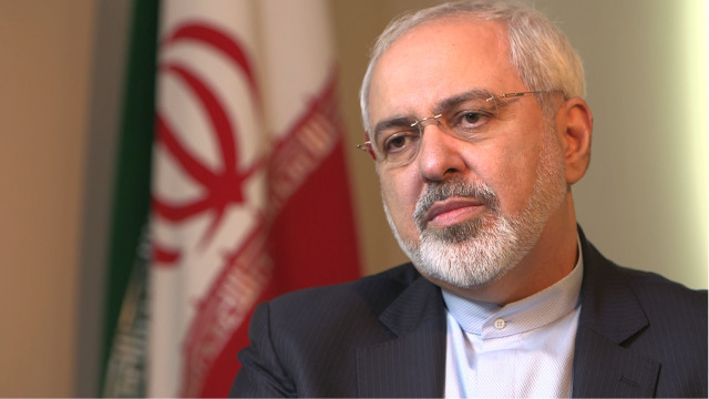 Ministru iranian de externe ironizează declarațiile lui Trump despre Arabia Saudită în legătură cu cazul Khashoggi