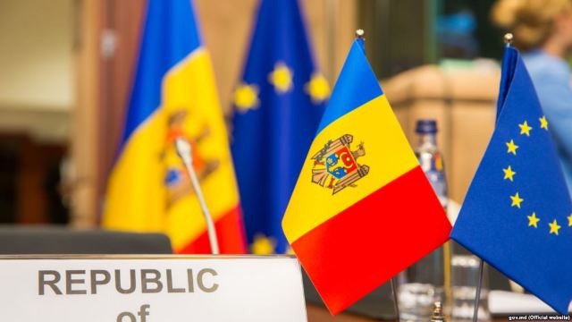 Vizită a unor înalți demnitari europeni la Chișinău, săptămâna viitoare