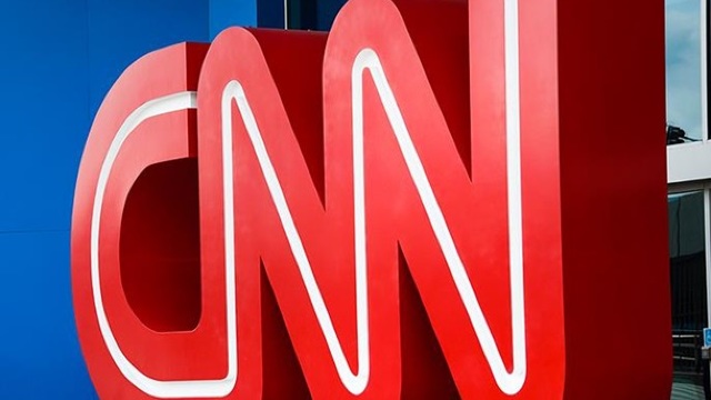 CNN intentează proces împotriva președintelui Donald Trump
