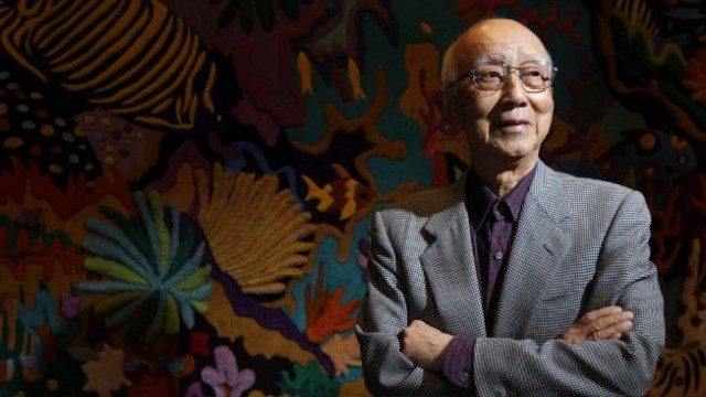 Raymond Chow, producătorul filmelor care l-au consacrat pe Bruce Lee și Jackie Chan, a murit la 91 de ani