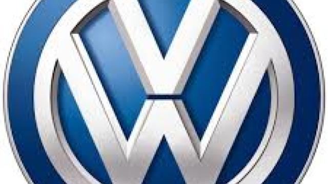 Directorul Volkswagen spune că grupul este capabil să producă 50 de milioane de autovehicule electrice 