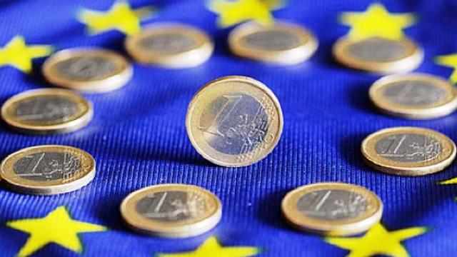 Prioritatile bugetului UE – Viziunea PE