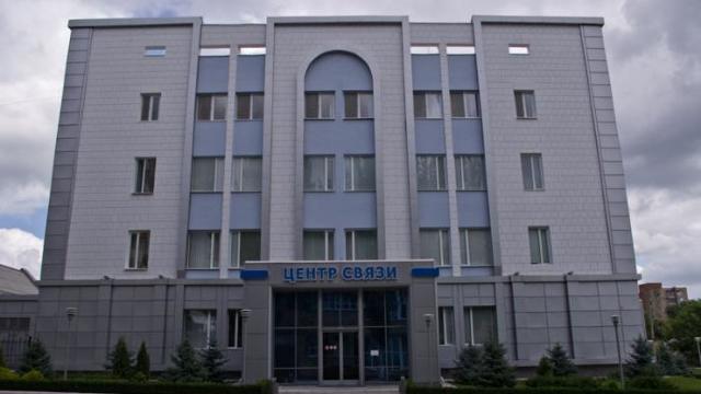 Restabilirea legăturii telefonice între ambele maluri ale Nistrului: Interdnestrcom ar putea să fie înregistrată sub jurisdicția R.Moldova