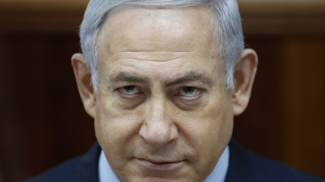 Guvernul Benjamin Netanyahu riscă să piardă majoritatea și să convoace alegeri anticipate