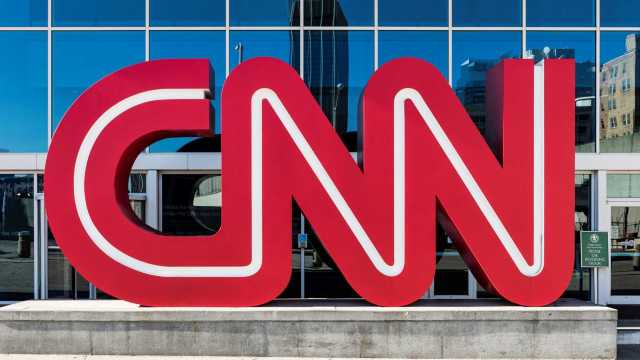 Fox News a anunțat că sprijină demersul legal al CNN împotriva Casei Albe