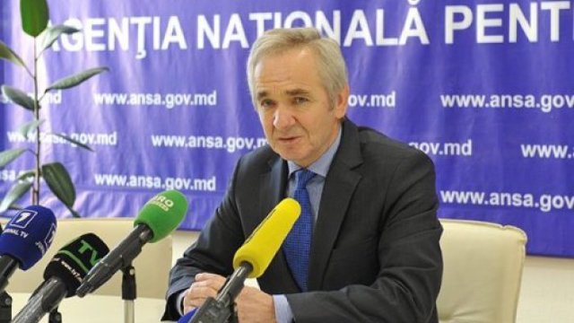 Producătorii din R. Moldova vor putea exporta semințe pe piața UE