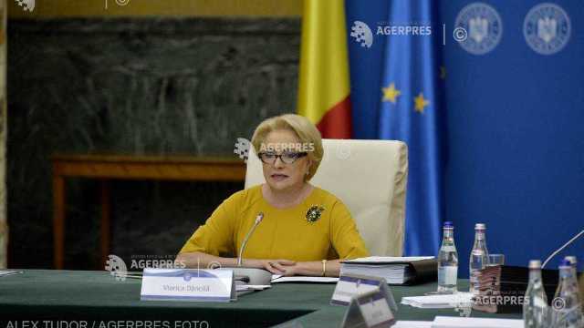 Premierul României | Relațiile bilaterale, economice și comerciale dintre România și R.Moldova trebuie impulsionate
