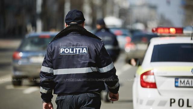 Accidentele rutiere constituie a patra cauză de deces în R.Moldova, constată experta reprezentanței OMS