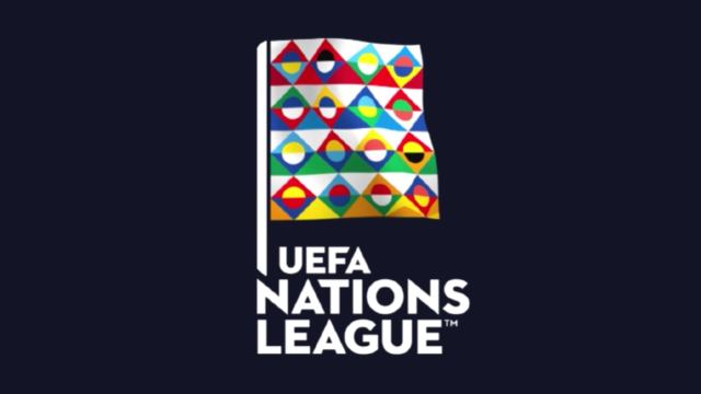 Alexandru Spiridon a anunțat lista stranierilor pentru ultimele două meciuri din Liga Națiunilor