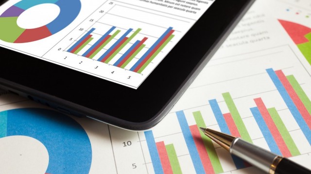 Demografia întreprinderilor din Republica Moldova în 2017: Mai multe au fost lichidate, decât create (BNS)