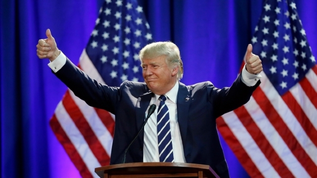 SUA | Alegerile de la mijloc de mandat, la doi ani de la venirea lui Trump la putere