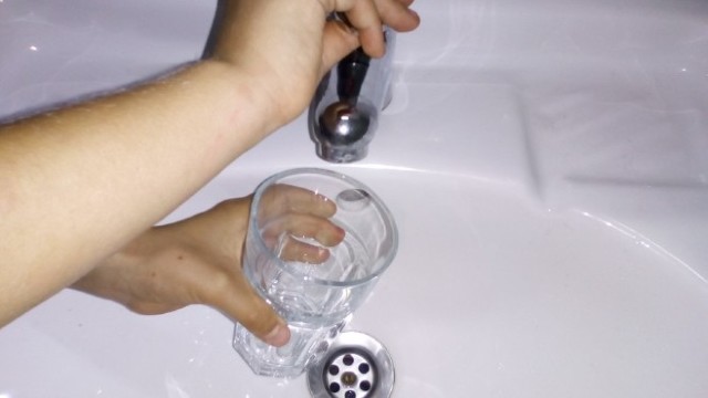 Consumatori de apă din Chișinău, Sângera și Ialoveni rămân fără apă la robinet 