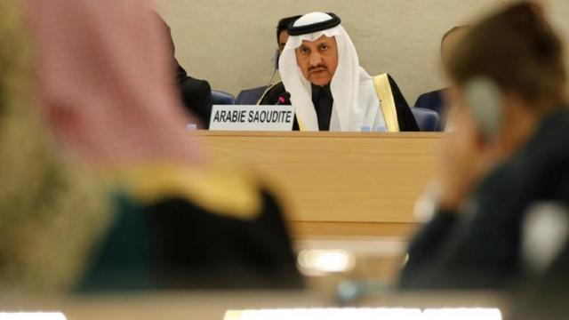 Arabia Saudită promite că îi va aduce în fața justiției pe asasinii lui Jamal Khashoggi