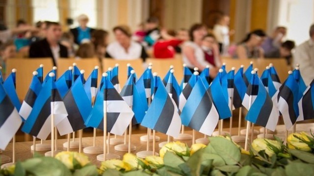 Estonia s-a alăturat țărilor care refuză să adere la pactul ONU privind migrația
