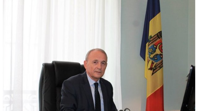 Ambasadorul R.Moldova în Franța a fost rechemat