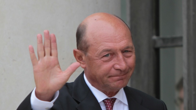 Avocatul lui Traian Băsescu, despre respingerea recursului: decizia CSJ este una părtinitoare și continuă lanțul abuzurilor 