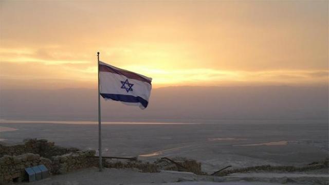 Israelul a numit primul său ambasador arab creștin