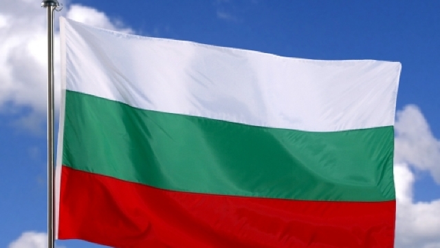 Bulgaria respinge pactul ONU privind migrația