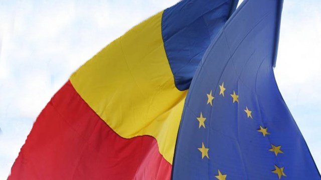 România, în top 10 a puterilor agricole din Uniunea Europeană