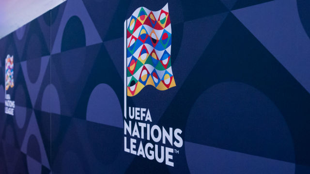 FOTBAL | UEFA a anunțat țara care va găzdui FINALA Nations League