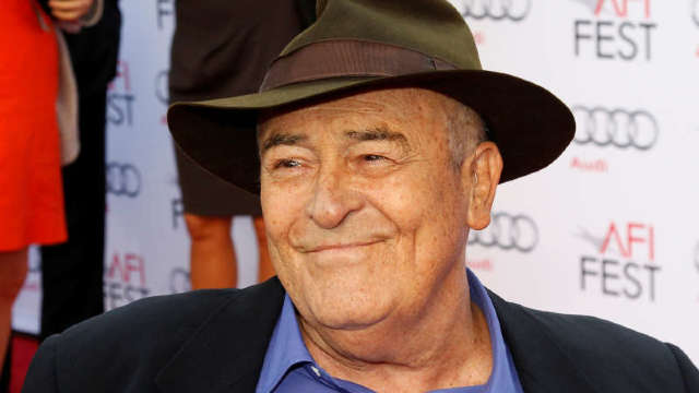 Cineastul Bernardo Bertolucci, personalitate marcantă a cinematografiei italiene, a murit la Roma la vârsta de 77 de an