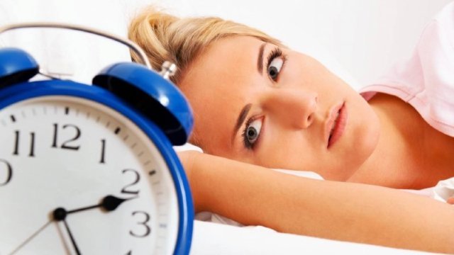 Efecte devastatoare ale somnului insuficient. Cât se recomandă să dormim