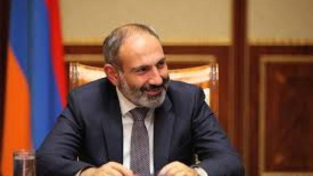 Armenia | Parlamentul de la Erevan a fost dizolvat, alegeri anticipate în decembrie