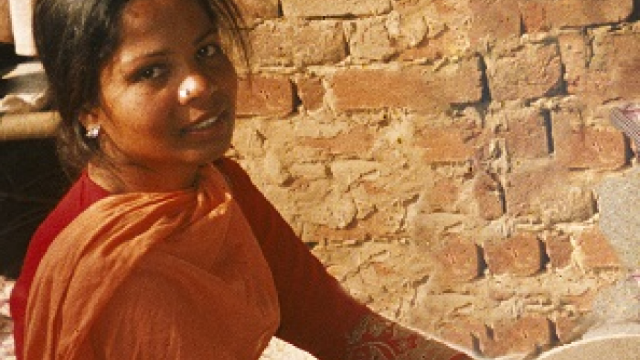 Italia oferă sprijin pakistanezei Asia Bibi, acuzată de blasfemie împotriva Islamului