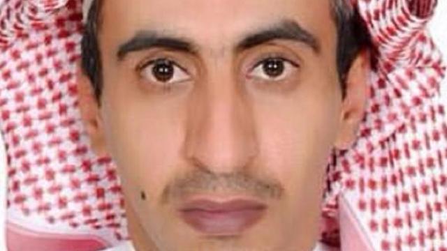 Un alt jurnalist saudit, „torturat și ucis”. Spionii regimului i-au descoperit contul secret de Twitter