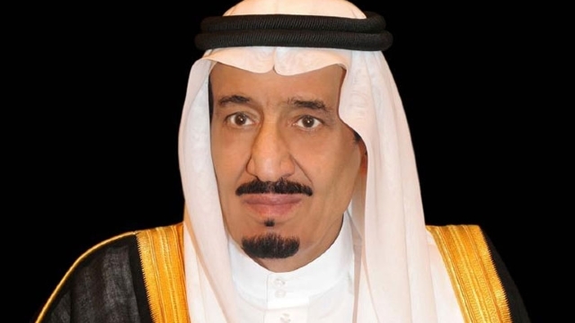 Regele Arabiei Saudite a declarat că are încredere în sistemul judiciar saudit, fără să pomenească de cazul Khashoggi