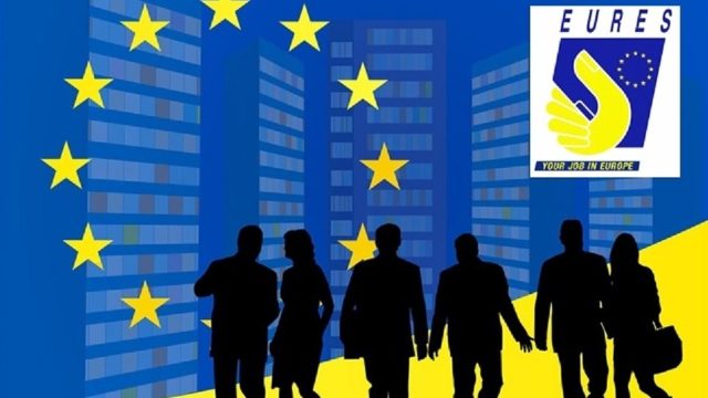 Muncitorii în agricultură cu cetățenie română sunt printre cei mai căutați de angajatorii din Uniunea Europeană