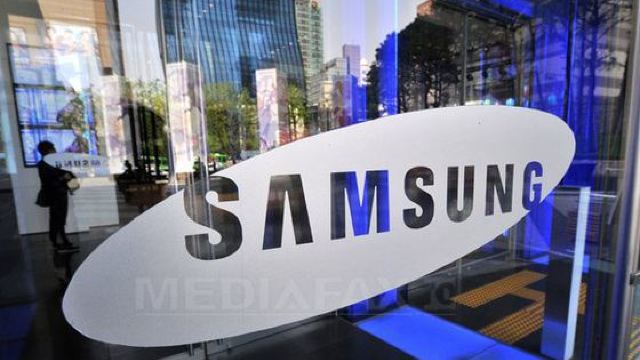 Samsung a cerut în premieră scuze angajaților care s-au îmbolnăvit sau au murit lucrând în fabricile sale